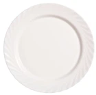 Блюдо Luminarc Trianon 31 см (P4366)