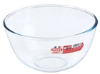 Миска Pyrex 3.1 л 24 см (181B000/8446)
