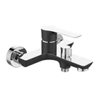Змішувач для ванни Mixxus Premium Eva 009 Euro (MI5951) MI5951