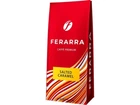 Кава в зернах FERARRA 1кг CAFFE SALTED CARAMEL з клапаном