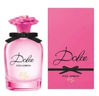 Туалетная вода Dolce&Gabbana Dolce Lily для женщин