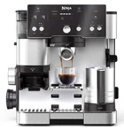 Ріжкова кавоварка еспресо NINJA Luxe Cafe Essential ES501EU
