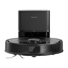 Робот-пилосос Roborock Q10 PF+ Black
