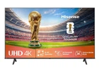 Телевізор Hisense 85A6Q 85" LED 4K