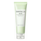 Антибактеріальна пінка для вмивання SKIN1004 Madagascar Centella Tea-Trica BHA Foam 125 мл