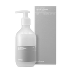 Гель-пенка для умывания с керамидами CELIMAX Dual Barrier Mild Gel Cleanser 200 мл