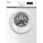 Пральна машина HANSA WHN610D1W
