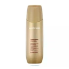 Кондиционер для питания волос Olorchee Nutrient Nourishing Conditioner 800 мл