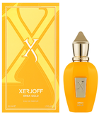 Парфюмированная вода Xerjoff Erba Gold унисекс