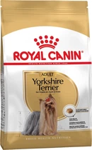 Сухой корм Royal Canin Yorkshire Terrier Adult