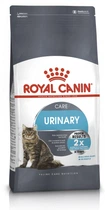 Сухой корм Royal Canin Urinary Care