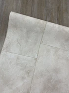 Метровые обои для стен виниловые на флизелиновой основе Marburg Loft 59631, 1.06*10 м