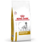 Сухий корм Royal Canin Urinary S/O