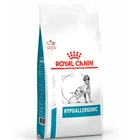 Сухой корм Royal Canin Hypoallergenic