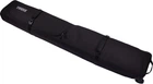 Чохол на колесах Thule RoundTrip Ski Roller 192cm (Black) 3205162 (TH 3205162)