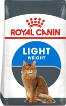 Сухий корм Royal Canin Light Weight Care