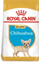 Сухой корм Royal Canin Chihuahua Puppy