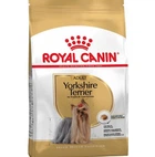 Сухой корм Royal Canin Yorkshire Terrier Adult