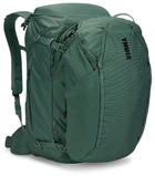 Туристичний рюкзак Thule Landmark 60L (Hazy Green) 3205314 (TH 3205314)