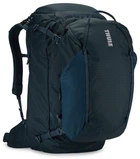 Туристичний рюкзак Thule Landmark 70L (Darkest Blue) 3205317 (TH 3205317)