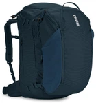 Туристичний рюкзак Thule Landmark 60L Women's (Darkest Blue) 3205315 (TH 3205315)