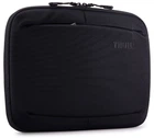Чохол Thule Subterra 2 MacBook 13" Sleeve (Black) 3205426 (TH 3205426)