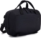 Наплічна сумка Thule Subterra 2 Crossbody Bag 5L (Black) 3205035 (TH 3205035)