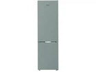 Холодильник з морозильною камерою Whirlpool WHK 25404 XP5E