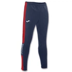 Штаны т.сине-красные CHAMPION IV 100761.306 Joma 3XS