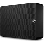 Внешний жесткий диск 3.5" 20TB Expansion Desktop Seagate (STKP20000400) Seagate STKP20000400 912176