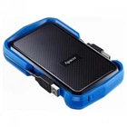 Зовнішній жорсткий диск 2.5" 2TB Apacer (AP2TBAC631U-1) Apacer AP2TBAC631U-1 911710