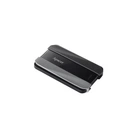 Внешний жесткий диск 2.5" 1TB Apacer (AP1TBAC533B-1) Apacer AP1TBAC533B-1 912003