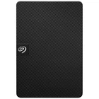 Внешний жесткий диск 2.5" 4TB Expansion Portable Seagate (STKM4000400) Seagate STKM4000400 928902