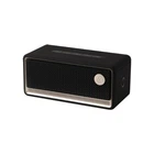 Акустична система Edifier ES60 Black (ES60Black) Edifier ES60Black 921285