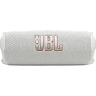 Акустична система JBL Flip 7 White (JBLFLIP7WHT) JBL JBLFLIP7WHT 921104