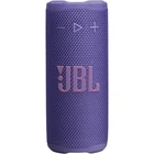 Акустична система JBL Grip Purple (JBLGRIPPUR) JBL JBLGRIPPUR 921441