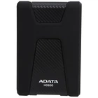 Внешний жесткий диск 2.5" 1TB ADATA (AHD650-1TU31-CBK) ADATA AHD650-1TU31-CBK 911737