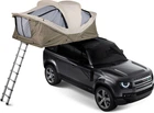 Утеплювач Thule Approach Insulator M 901858 (TH 901858)