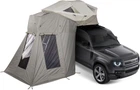 Шатро Thule Approach Annex S (Vetiver Grey) 901019 (TH 901019)