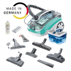 Пылесос моющий Thomas Multi Clean X10 Parquet