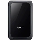 Внешний жесткий диск 2.5" 1TB Apacer (AP1TBAC532B-1) Apacer AP1TBAC532B-1 911643