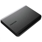 Внешний жесткий диск 2.5" 4TB Toshiba (HDTB540EK3CA) TOSHIBA HDTB540EK3CA 912100