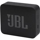 Акустична система JBL Go Essential 2 Black (JBLGOES2BLKEU) JBL JBLGOES2BLKEU 921059