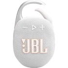Акустическая система JBL Clip 5 White (JBLCLIP5WHT) JBL JBLCLIP5WHT 920919