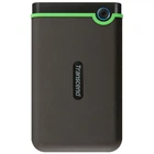 Зовнішній жорсткий диск 2.5" 4TB Transcend (TS4TSJ25M3S) Transcend TS4TSJ25M3S 911893