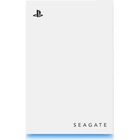Внешний жесткий диск 2.5" 2TB Game Drive for PlayStation 5 Seagate (STLV2000201) Seagate STLV2000201 912162