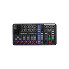 Мікшерний пульт Zoom LiveTrak L-6 (531031) Zoom 531031 921414