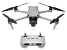 Квадрокоптер DJI Air 3 Drone with RC-N2 (CP.MA.00000691.01, CP.MA.00000691.04)