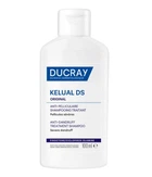 Шампунь для лечения сильной перхоти Ducray Kelual Ds Shampoo 100 мл
