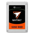 Накопичувач SSD U.3 2.5" 7.68TB Nytro 5350M Seagate (XP7680SE70065) Seagate XP7680SE70065 923840
